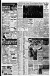Liverpool Echo Wednesday 07 November 1956 Page 5