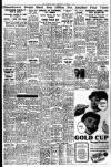 Liverpool Echo Wednesday 07 November 1956 Page 7