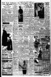 Liverpool Echo Wednesday 07 November 1956 Page 9
