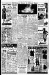 Liverpool Echo Wednesday 07 November 1956 Page 11
