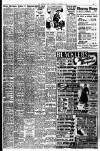 Liverpool Echo Wednesday 07 November 1956 Page 13