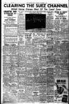 Liverpool Echo Wednesday 07 November 1956 Page 14