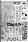 Liverpool Echo Thursday 08 November 1956 Page 3