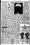 Liverpool Echo Thursday 08 November 1956 Page 9