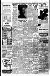 Liverpool Echo Thursday 08 November 1956 Page 13