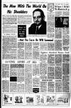 Liverpool Echo Saturday 10 November 1956 Page 3