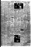 Liverpool Echo Saturday 10 November 1956 Page 7
