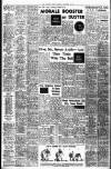 Liverpool Echo Saturday 10 November 1956 Page 12