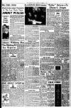 Liverpool Echo Saturday 10 November 1956 Page 13