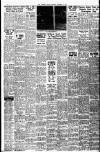 Liverpool Echo Saturday 10 November 1956 Page 16