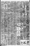 Liverpool Echo Tuesday 13 November 1956 Page 2