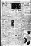 Liverpool Echo Thursday 22 November 1956 Page 16