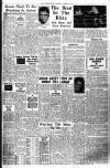 Liverpool Echo Saturday 24 November 1956 Page 13