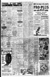 Liverpool Echo Thursday 29 November 1956 Page 3