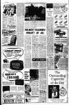 Liverpool Echo Thursday 29 November 1956 Page 8