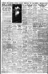 Liverpool Echo Thursday 29 November 1956 Page 12