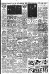 Liverpool Echo Saturday 01 December 1956 Page 5
