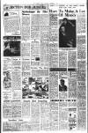 Liverpool Echo Saturday 01 December 1956 Page 6
