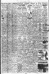 Liverpool Echo Saturday 01 December 1956 Page 7