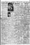 Liverpool Echo Saturday 01 December 1956 Page 8