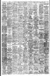 Liverpool Echo Saturday 01 December 1956 Page 10