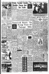 Liverpool Echo Saturday 01 December 1956 Page 12