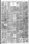 Liverpool Echo Monday 03 December 1956 Page 2