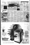 Liverpool Echo Monday 03 December 1956 Page 4