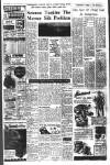 Liverpool Echo Monday 03 December 1956 Page 6