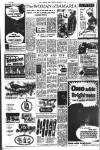 Liverpool Echo Monday 03 December 1956 Page 8