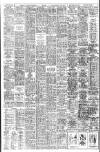 Liverpool Echo Tuesday 04 December 1956 Page 2