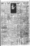 Liverpool Echo Tuesday 04 December 1956 Page 5