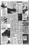 Liverpool Echo Tuesday 04 December 1956 Page 6