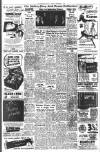 Liverpool Echo Tuesday 04 December 1956 Page 7