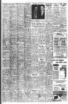 Liverpool Echo Tuesday 04 December 1956 Page 9