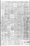 Liverpool Echo Wednesday 05 December 1956 Page 2