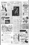 Liverpool Echo Wednesday 05 December 1956 Page 4