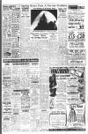 Liverpool Echo Wednesday 05 December 1956 Page 5