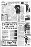Liverpool Echo Wednesday 05 December 1956 Page 6