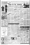 Liverpool Echo Wednesday 05 December 1956 Page 8