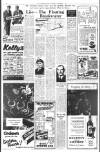 Liverpool Echo Wednesday 05 December 1956 Page 10
