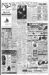 Liverpool Echo Wednesday 05 December 1956 Page 11
