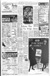 Liverpool Echo Wednesday 05 December 1956 Page 12