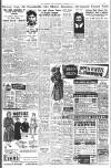Liverpool Echo Wednesday 05 December 1956 Page 13