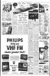 Liverpool Echo Thursday 06 December 1956 Page 10