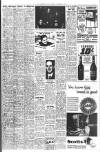 Liverpool Echo Thursday 06 December 1956 Page 13