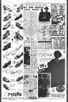 Liverpool Echo Friday 07 December 1956 Page 6