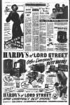 Liverpool Echo Friday 07 December 1956 Page 8