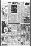 Liverpool Echo Friday 07 December 1956 Page 10