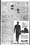 Liverpool Echo Friday 07 December 1956 Page 11